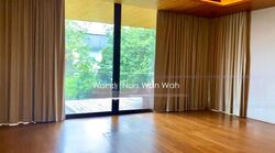 Second Avenue (D10), Detached #432475681